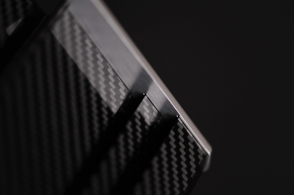 130313 GT3 DSC_8230.jpg